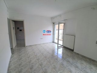 Διαμέρισμα 106 τ.μ. για πώληση, Ν. Καβάλας, Καβάλα-thumb-19
