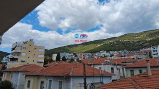 Διαμέρισμα 106 τ.μ. για πώληση, Ν. Καβάλας, Καβάλα-thumb-20