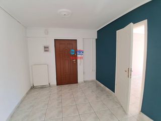 Διαμέρισμα 106 τ.μ. για πώληση, Ν. Καβάλας, Καβάλα-thumb-22