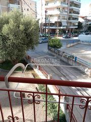 Studio 62 sqm for sale