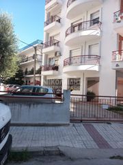 Studio / γκαρσονιέρα 62 τ.μ. για πώληση, Ν. Σερρών, Σέρρες-thumb-2