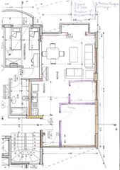Studio / γκαρσονιέρα 62 τ.μ. για πώληση, Ν. Σερρών, Σέρρες-thumb-3