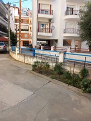 Studio / γκαρσονιέρα 62 τ.μ. για πώληση, Ν. Σερρών, Σέρρες-thumb-1
