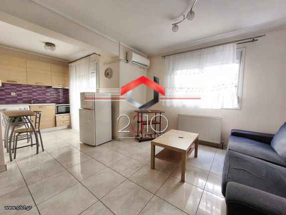Studio / γκαρσονιέρα 50 τ.μ. για ενοικίαση, Θεσσαλονίκη - Κέντρο, Ευαγγελίστρια