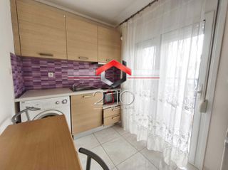 Studio / γκαρσονιέρα 50 τ.μ. για ενοικίαση, Θεσσαλονίκη - Κέντρο, Ευαγγελίστρια-thumb-2