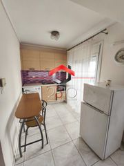 Studio / γκαρσονιέρα 50 τ.μ. για ενοικίαση, Θεσσαλονίκη - Κέντρο, Ευαγγελίστρια-thumb-3