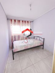 Studio / γκαρσονιέρα 50 τ.μ. για ενοικίαση, Θεσσαλονίκη - Κέντρο, Ευαγγελίστρια-thumb-7