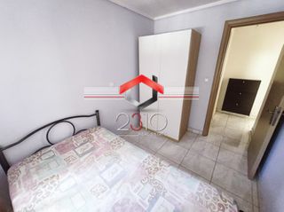 Studio / γκαρσονιέρα 50 τ.μ. για ενοικίαση, Θεσσαλονίκη - Κέντρο, Ευαγγελίστρια-thumb-8