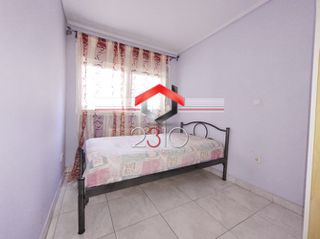 Studio / γκαρσονιέρα 50 τ.μ. για ενοικίαση, Θεσσαλονίκη - Κέντρο, Ευαγγελίστρια-thumb-9