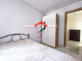 Studio / γκαρσονιέρα 50 τ.μ. για ενοικίαση, Θεσσαλονίκη - Κέντρο, Ευαγγελίστρια-thumb-10