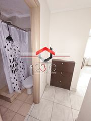 Studio / γκαρσονιέρα 50 τ.μ. για ενοικίαση, Θεσσαλονίκη - Κέντρο, Ευαγγελίστρια-thumb-11
