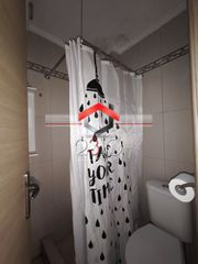Studio / γκαρσονιέρα 50 τ.μ. για ενοικίαση, Θεσσαλονίκη - Κέντρο, Ευαγγελίστρια-thumb-12