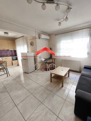 Studio / γκαρσονιέρα 50 τ.μ. για ενοικίαση, Θεσσαλονίκη - Κέντρο, Ευαγγελίστρια-thumb-13