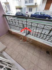 Studio / γκαρσονιέρα 50 τ.μ. για ενοικίαση, Θεσσαλονίκη - Κέντρο, Ευαγγελίστρια-thumb-14