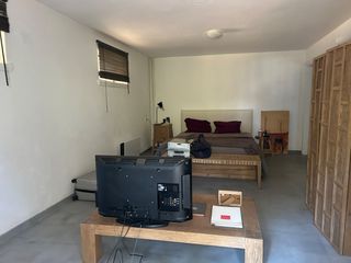 Διαμέρισμα 60 τ.μ. προς ενοικίαση