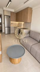 Apartment 60 sqm for sale