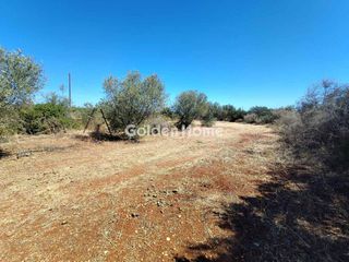 Οικόπεδο 4.200 τ.μ. για πώληση, Κορινθία, Βέλο-thumb-7