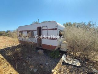 Οικόπεδο 4.200 τ.μ. για πώληση, Κορινθία, Βέλο-thumb-8