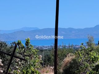 Land plot 4.200 sqm for sale