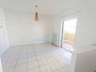 Studio / γκαρσονιέρα 27 τ.μ. για ενοικίαση, Αχαΐα, Πάτρα-thumb-6