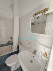 Studio / γκαρσονιέρα 27 τ.μ. για ενοικίαση, Αχαΐα, Πάτρα-thumb-11