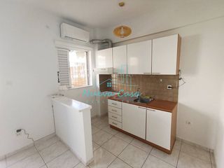 Studio / γκαρσονιέρα 27 τ.μ. για ενοικίαση
