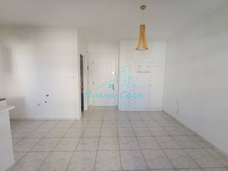 Studio / γκαρσονιέρα 27 τ.μ. για ενοικίαση, Αχαΐα, Πάτρα-thumb-7