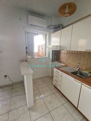 Studio / γκαρσονιέρα 27 τ.μ. για ενοικίαση, Αχαΐα, Πάτρα-thumb-19