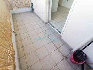 Studio / γκαρσονιέρα 27 τ.μ. για ενοικίαση, Αχαΐα, Πάτρα-thumb-13