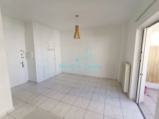 Studio / γκαρσονιέρα 27 τ.μ. για ενοικίαση, Αχαΐα, Πάτρα-thumb-20