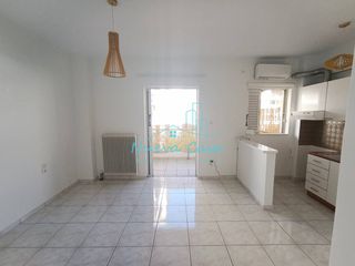 Studio / γκαρσονιέρα 27 τ.μ. για ενοικίαση, Αχαΐα, Πάτρα-thumb-3