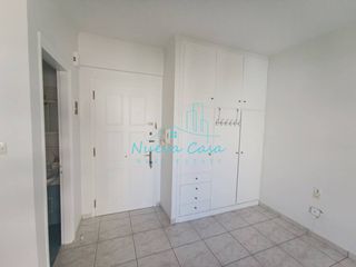 Studio / γκαρσονιέρα 27 τ.μ. για ενοικίαση, Αχαΐα, Πάτρα-thumb-4