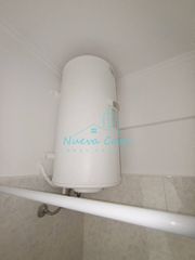Studio / γκαρσονιέρα 27 τ.μ. για ενοικίαση, Αχαΐα, Πάτρα-thumb-24