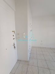 Studio / γκαρσονιέρα 27 τ.μ. για ενοικίαση, Αχαΐα, Πάτρα-thumb-25