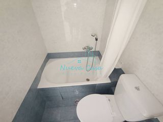Studio / γκαρσονιέρα 27 τ.μ. για ενοικίαση, Αχαΐα, Πάτρα-thumb-10