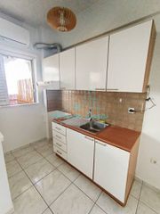 Studio / γκαρσονιέρα 27 τ.μ. για ενοικίαση, Αχαΐα, Πάτρα-thumb-18