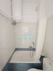 Studio / γκαρσονιέρα 27 τ.μ. για ενοικίαση, Αχαΐα, Πάτρα-thumb-23