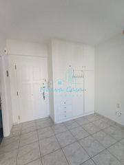 Studio / γκαρσονιέρα 27 τ.μ. για ενοικίαση, Αχαΐα, Πάτρα-thumb-8