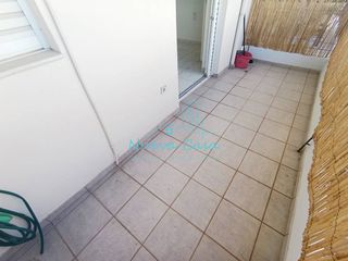 Studio / γκαρσονιέρα 27 τ.μ. για ενοικίαση, Αχαΐα, Πάτρα-thumb-14