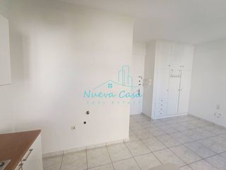 Studio / γκαρσονιέρα 27 τ.μ. για ενοικίαση, Αχαΐα, Πάτρα-thumb-21