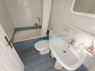 Studio / γκαρσονιέρα 27 τ.μ. για ενοικίαση, Αχαΐα, Πάτρα-thumb-12