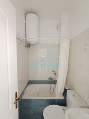Studio / γκαρσονιέρα 27 τ.μ. για ενοικίαση, Αχαΐα, Πάτρα-thumb-22