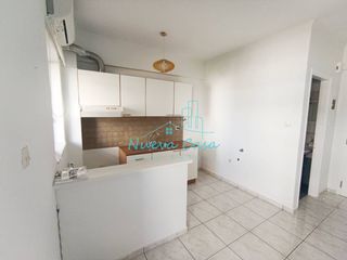 Studio / γκαρσονιέρα 27 τ.μ. για ενοικίαση, Αχαΐα, Πάτρα-thumb-2