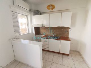 Studio / γκαρσονιέρα 27 τ.μ. για ενοικίαση, Αχαΐα, Πάτρα-thumb-1