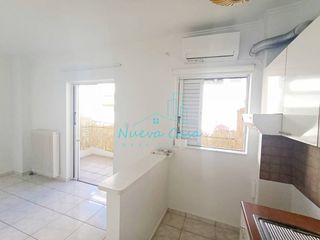 Studio / γκαρσονιέρα 27 τ.μ. για ενοικίαση, Αχαΐα, Πάτρα-thumb-5