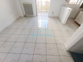 Studio / γκαρσονιέρα 27 τ.μ. για ενοικίαση, Αχαΐα, Πάτρα-thumb-26
