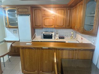 Studio / γκαρσονιέρα 40 τ.μ. για ενοικίαση