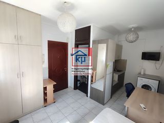 Διαμέρισμα 25 τ.μ. για ενοικίαση
