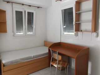Διαμέρισμα 25 τ.μ. για ενοικίαση, Ν. Λέσβου, Λέσβος - Μυτιλήνη-thumb-9