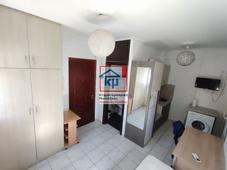 Διαμέρισμα 25 τ.μ. για ενοικίαση, Ν. Λέσβου, Λέσβος - Μυτιλήνη-thumb-1